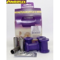 Powerflex PFF79-202-Boccola braccio oscillante anteriore