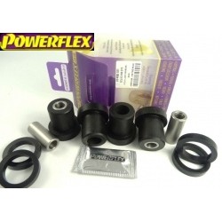 Powerflex PFF88-101-Boccola braccio oscillante anteriore