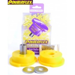 Powerflex PFF88-103