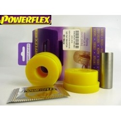 Powerflex PFF88-106