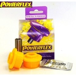 Powerflex PFF88-107