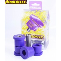 Powerflex PFF88-201-Boccola anteriore braccio anteriore