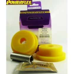 Powerflex PFF88-612