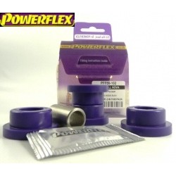 Powerflex PFF80-102 -Boccola tirante anteriore