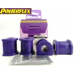 Powerflex PFF80-105-16-Boccola barra stabilizzatrice anteriore 16mm
