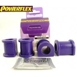 Powerflex PFF80-105-20-Boccola barra stabilizzatrice anteriore 20 mm