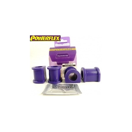 Powerflex PFF80-105-20-Boccola barra stabilizzatrice anteriore 20 mm