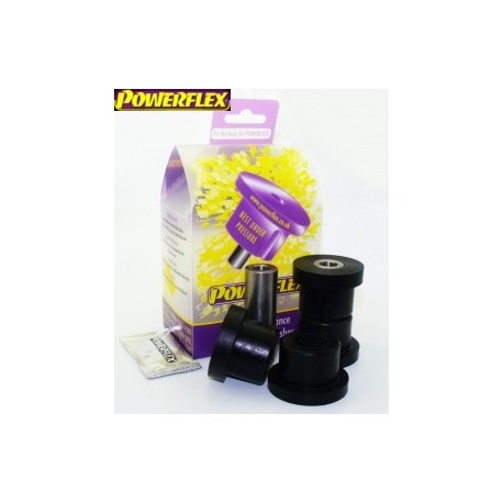 Powerflex PFF80-1101 -Boccola anteriore braccio anteriore