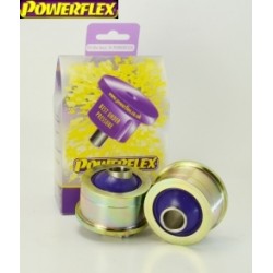 Powerflex PFF80-1102-Boccola posteriore braccio anteriore