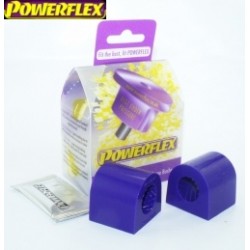 Powerflex PFF80-1103-21-Boccola barra stabilizzatrice anteriore 21mm PFF80-1103-21