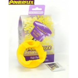 Powerflex  PFF80-1120 Inserto supporto motore