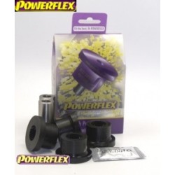 Powerflex PFF80-1201-Boccola  braccio oscillante anteriore
