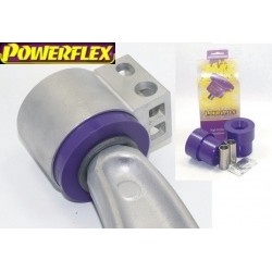 Powerflex PFF80-1202-Boccola braccio oscillante anteriore