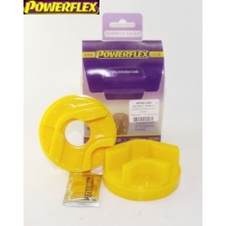 Powerflex PFF80-1220 -Inserto supporto motore