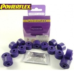 Powerflex PFF76-203- Boccola barra stabilizzatrice