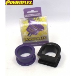 Powerflex PFF76-320- Kit boccole supporto scatola guida