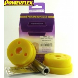 Powerflex PFF76-421-Boccola montaggio cambio