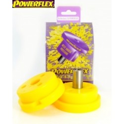 Powerflex PFF76-423-Boccola montaggio cambio
