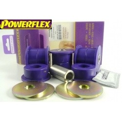 Powerflex PFF76-604-Boccola braccio oscillante anteriore