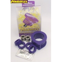 Powerflex PFF76-613-Kit supp.scatola guida 47mm