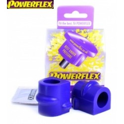 Powerflex PFF80-1303-21-Boccola barra stabilizzatrice anteriore 21mm