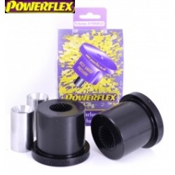 Powerflex PFF80-1402-Boccola posteriore braccio anteriore