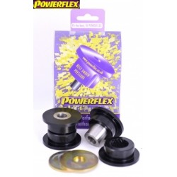 Powerflex PFF80-1404