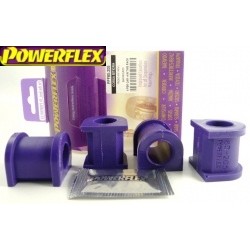 Powerflex PFF80-205-Boccola barra stabilizzatrice