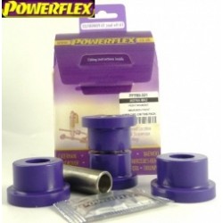 Powerflex  PFF80-301-Boccola  braccio oscillante anteriore