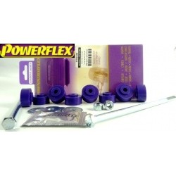 Powerflex PFF80-308-Boccola braccio anteriore