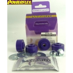 Powerflex PFF80-408