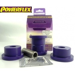 Powerflex PFF80-502-Boccola braccio oscillante anteriore