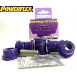 Powerflex PFF80-601-Boccola braccio oscillante anteriore