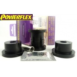 Powerflex  PFF80-602-Boccola anteriore braccio oscillante anteriore