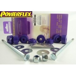 Powerflex PFF80-605