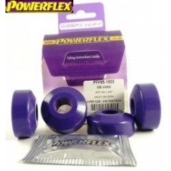 Powerflex PFF85-1002-Boccola barra stabilizzatrice