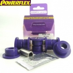 Powerflex PFF85-1003