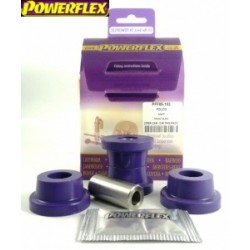 Powerflex PFF85-103-Boccola braccio oscillante anteriore