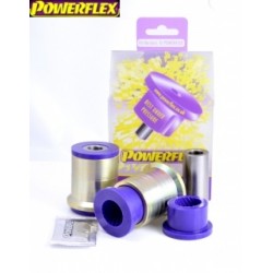 Powerflex PFF85-1102-Boccola posteriore braccio inferiore anteriore