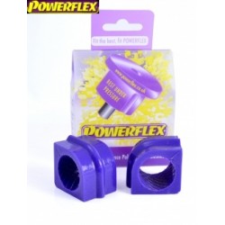 Powerflex PFF85-1103-23-Boccola barra stabilizzatrice anteriore 23mm