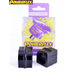 Powerflex  PFF85-1103-27-Boccola barra stabilizzatrice anteriore 27mm