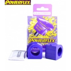 Powerflex PFF85-1104-23-Boccola barra stabilizzatrice anteriore 23mm