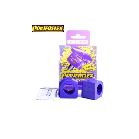 Powerflex PFF85-1104-23-Boccola barra stabilizzatrice anteriore 23mm