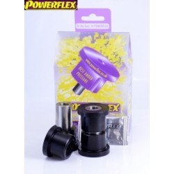 Powerflex PFF85-1106 -Boccola posteriore braccio anteriore