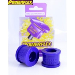 Powerflex PFF85-1107-Boccola attacco barra antirollio 23 mm