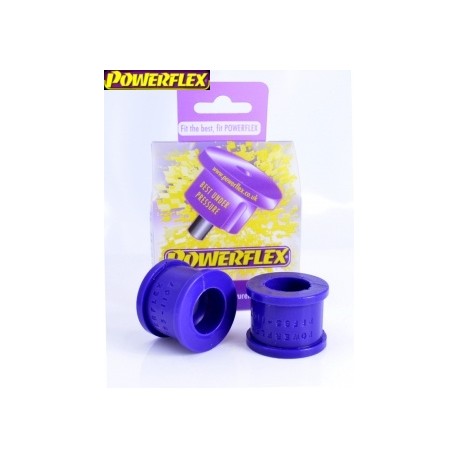 Powerflex PFF85-1107-Boccola attacco barra antirollio 23 mm