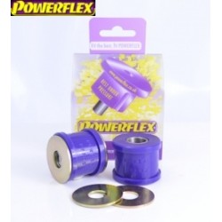 Powerflex PFF85-1108- Boccola barra stabilizzatrice