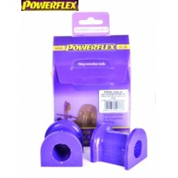 Powerflex PFF85-1303-22-Boccola barra stabilizzatrice anteriore 22mm