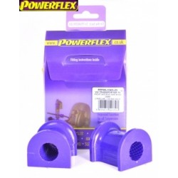 Powerflex PFF85-1303-23-Boccola barra stabilizzatrice anteriore 23mm