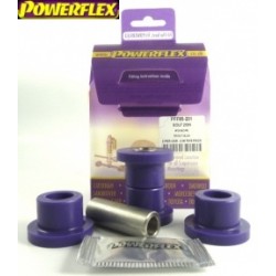 Powerflex PFF85-201-Boccola braccio oscillante anteriore